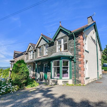 Greenbank Keswick  Exterior photo